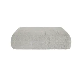 recznik-irbis-stalowy-faro-70x140