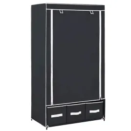 szafa-czarna-87-x-49-x-159-cm-materialowa