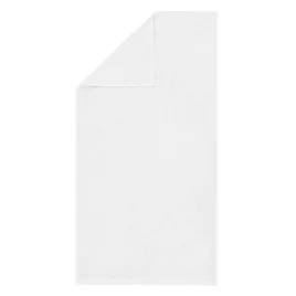 recznik-bari-bialy-30x30