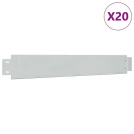 zestaw-10-elastycznych-obrzezy-ogrodowych-stal-100-x-14-cm