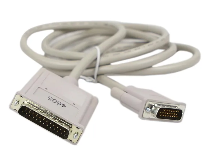 kabel-digi-sync-570i-db25-eia232