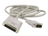 kabel-digi-sync-570i-db25-eia232