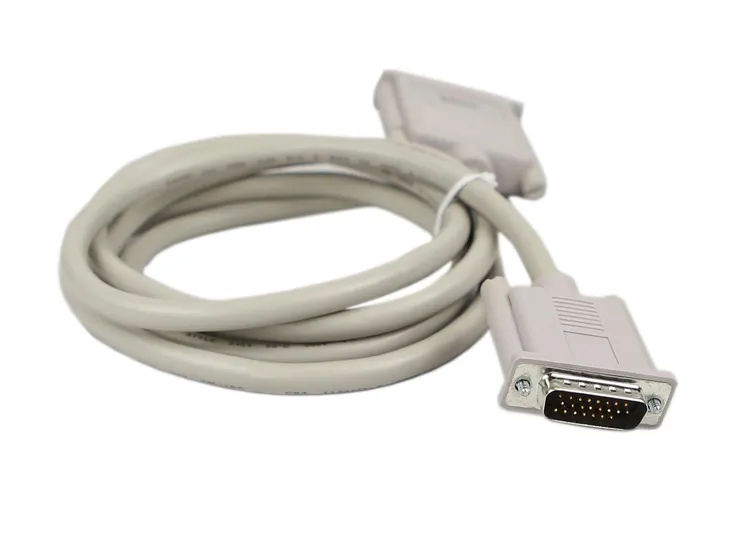kabel-digi-sync-570i-db25-eia232-stan-nowy