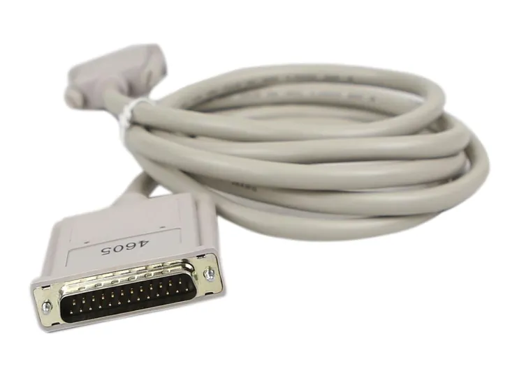 kabel-digi-sync-570i-db25-eia232-producent-digi