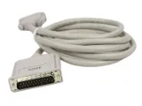 kabel-digi-sync-570i-db25-eia232-producent-digi