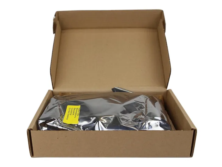 kabel-digi-sync-570i-db25-eia232-stan-nowy-producent-digi