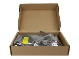 kabel-digi-sync-570i-db25-eia232-stan-nowy-producent-digi