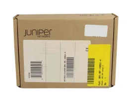modul-juniper-srx-mp-1adsl2-a-dla-srx210