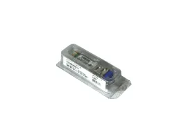 cisco-gbic-sfp-10g-er-sfp-10gb-1550nm-40km-transceiver-10-2531-02