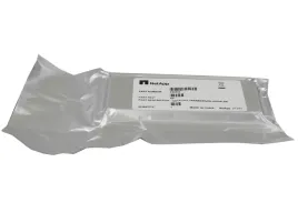 netapp-gbic-x65402-40gbits-qsfp-850nm-150m-transceiver