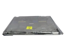 modul-dell-force10-lc-eh-ge-90m-90x-1gb-749-01024-01-600-00513-02