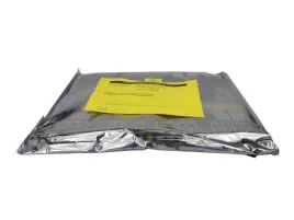 modul-dell-force10-lc-ef-10ge-16p-16x-xfp-10gb-do-e600-e1200-0w5j0m