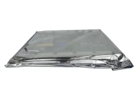 modul-dell-force10-lc-eh-ge-50p-50x-1gb-do-modelu-e600-e1200