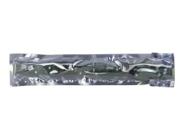 backplane-dell-sas-sata-4t7kv-04t7kv-4x-3-5-do-poweredge-r730xd