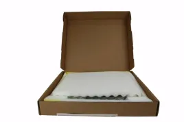 backplane-dell-sas-sata-0v0rx3-v0rx3-8x-3-5-do-poweredge-t440-t640