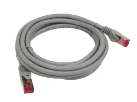 kabel-sieciowy-inline-b-76103-lan-patchcord-skretka-rj45-s-ftp-cat6-3m