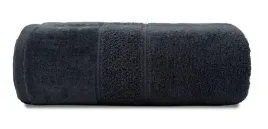 recznik-mario-grafitowy-detexpol-70x140