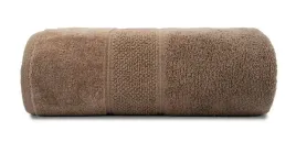 recznik-mario-taupe-bezowy-detexpol-70x140