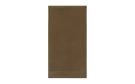 recznik-primavera-brazowy-zwoltex-30x50