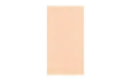 recznik-carlo-ag-pudrowy-rozowy-zwoltex-30x50