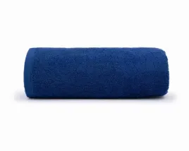 recznik-primo-17-chabrowy-6036-70x140-detexpol