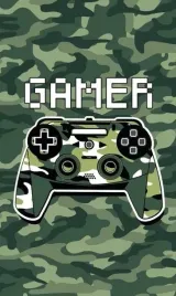 recznik-gamer-game-over-moro-1187-detexpol-30x50