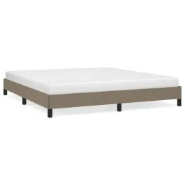 rama-lozka-bez-materaca-taupe-180x200-cm-obita-tkanina