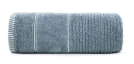 recznik-teo-niebieski-470g-m2-1574-30x50-detexpol