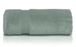 recznik-rocco-zielony-169-detexpol-50x90