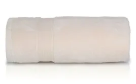 recznik-rocco-ekrii-detexpol-50x90