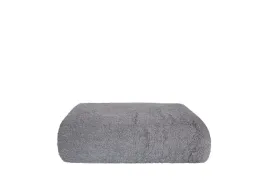 recznik-frotte-ocelot-szary-400g-m2-faro-50x100