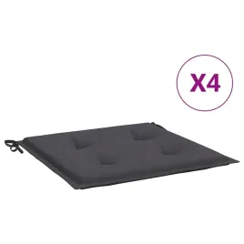 poduszki-na-krzesla-ogrodowe-4-szt-antracytowe-50x50x3-cm