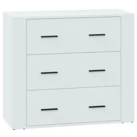 szafka-biala-80x33x70-cm-material-drewnopochodny