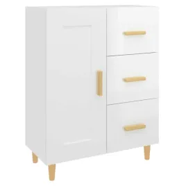 szafka-biala-polysk-695x34x90-cm-material-drewnopochodny