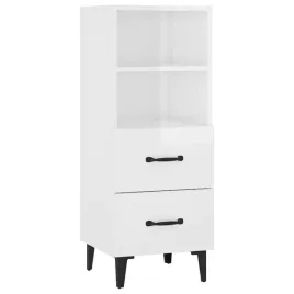 szafka-biala-polysk-345x34x90-cm-material-drewnopochodny