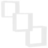 polki-scienne-biale-68x15x68-cm-material-d