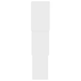 polki-scienne-biale-68x15x68-cm-material-drewnopochodny-kolor-mebla-bialy