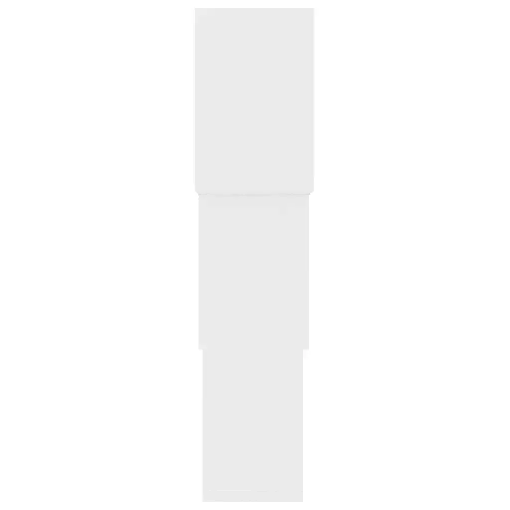 polki-scienne-biale-68x15x68-cm-material-drewnopochodny-stan-nowy