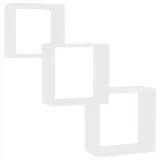polki-scienne-biale-68x15x68-cm-material-drewnopochodny-szerokosc-mebla-50-cm