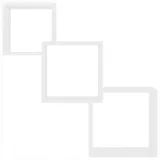 polki-scienne-biale-68x15x68-cm-material-drewnopochodny-odleglosc-miedzy-polkami-1-cm