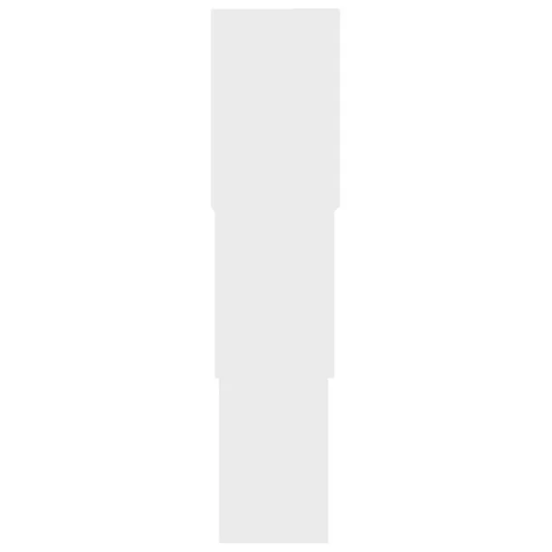 polki-scienne-biale-68x15x68-cm-material-drewnopochodny-waga-z-opakowaniem-5-5-kg