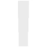 polki-scienne-biale-68x15x68-cm-material-drewnopochodny-waga-z-opakowaniem-5-5-kg