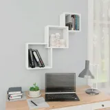 polki-scienne-biale-68x15x68-cm-material-drewnopochodny-grubosc-polki-8-mm
