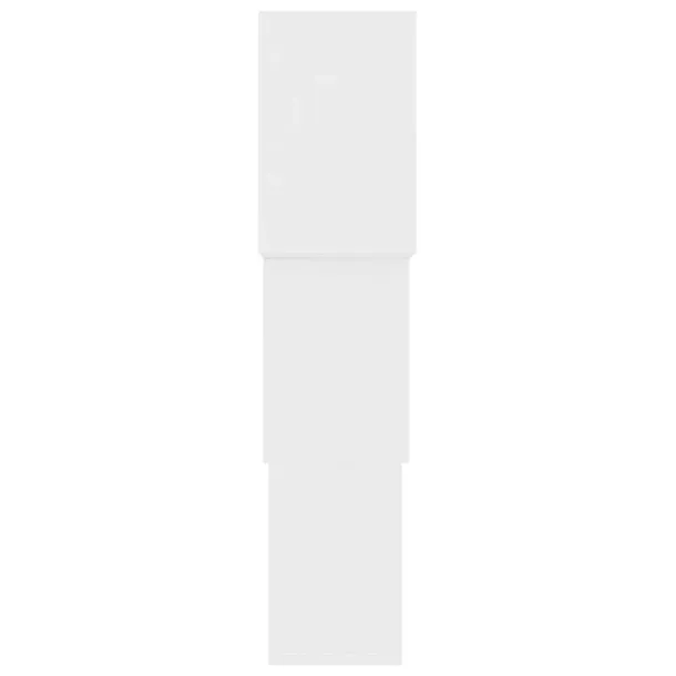 polki-scienne-biale-68x15x68-cm-material-drewnopochodny-stan-nowy-material-plyta-wiorowa
