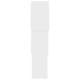 polki-scienne-biale-68x15x68-cm-material-drewnopochodny-stan-nowy-material-plyta-wiorowa