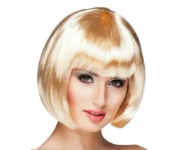 peruka-kabaret-blond-krotkie-wlosy-z-grzywka-na-impreze