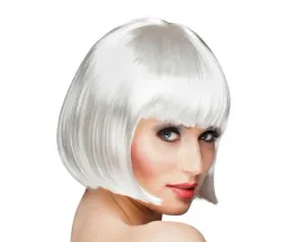peruka-kabaret-biala-boland-elegancki-bob-na-imprezy-i-karnawal