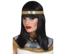 peruka-cleopatra-czarne-wlosy-z-opaska-stroj-kleopatry-egipt