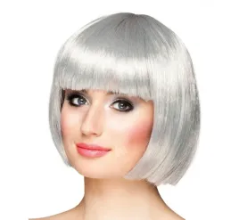 peruka-cabaret-srebrzysto-siwa-krotki-bob-z-grzywka-27-cm