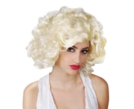 peruka-marilyn-blond-peruka-retro-dla-doroslych-1-szt
